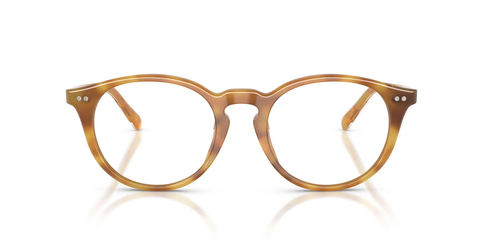 Ralph Lauren 6263U Eyeglasses - view 14